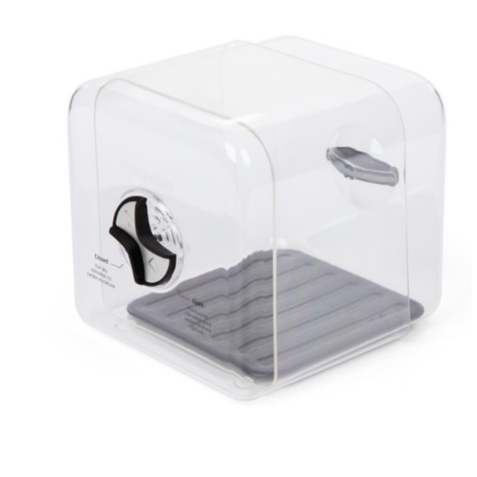 Progressive Adjustable Bread ProKeeper+