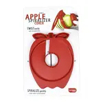 Talisman Design Apple Spiralizer Corer | Talisman Design