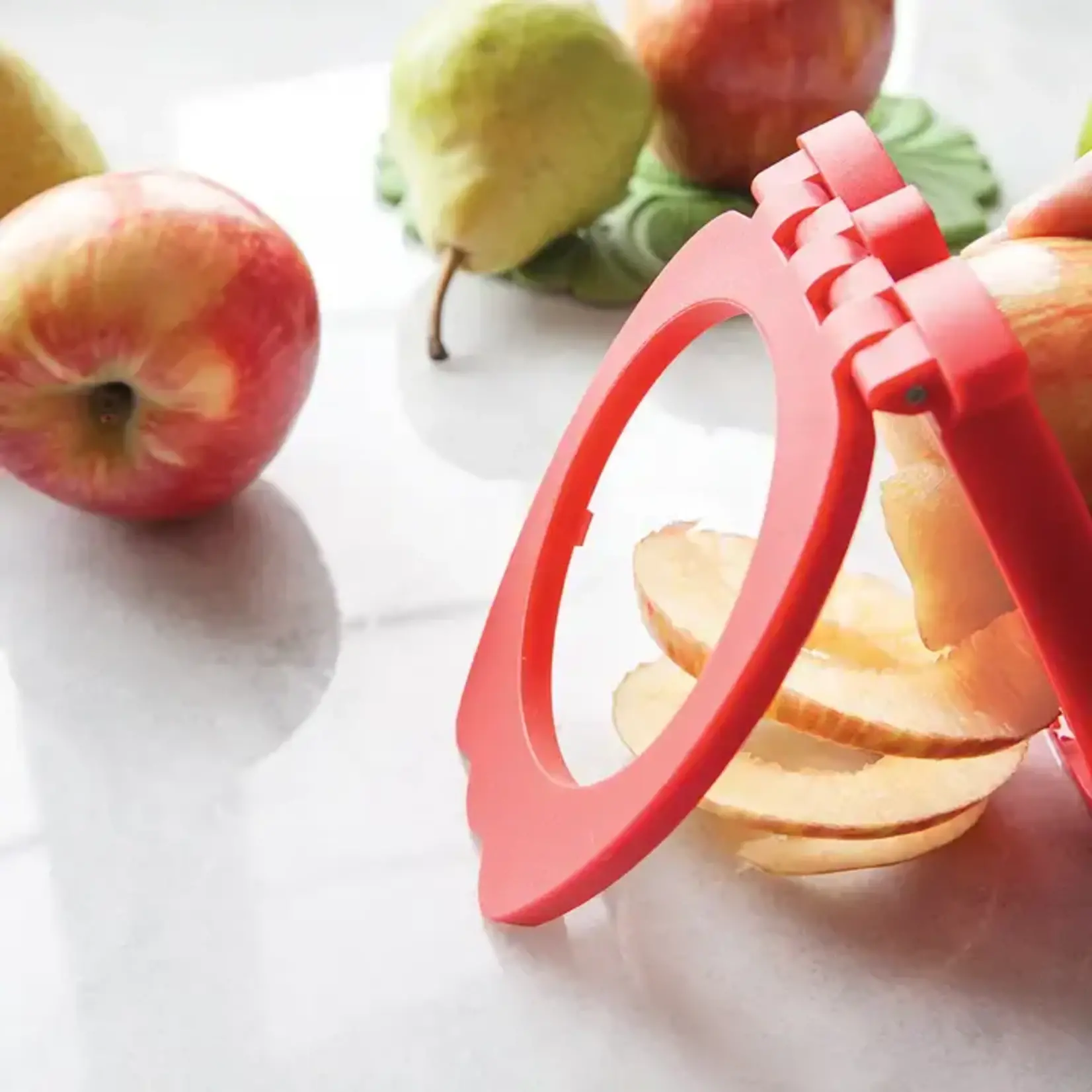 Talisman Design Apple Spiralizer Corer | Talisman Design