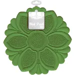 Talisman Design Hot Pad/Trivet - Forest | Talisman Design