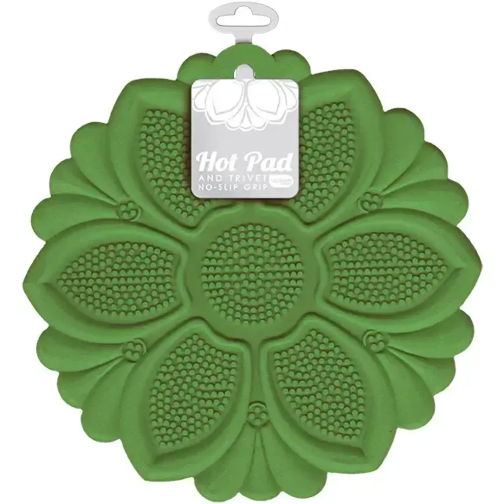 Talisman Design Hot Pad/Trivet - Forest | Talisman Design