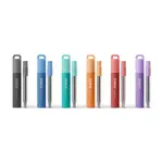 Zoku Pocket Straw, single | Zoku
