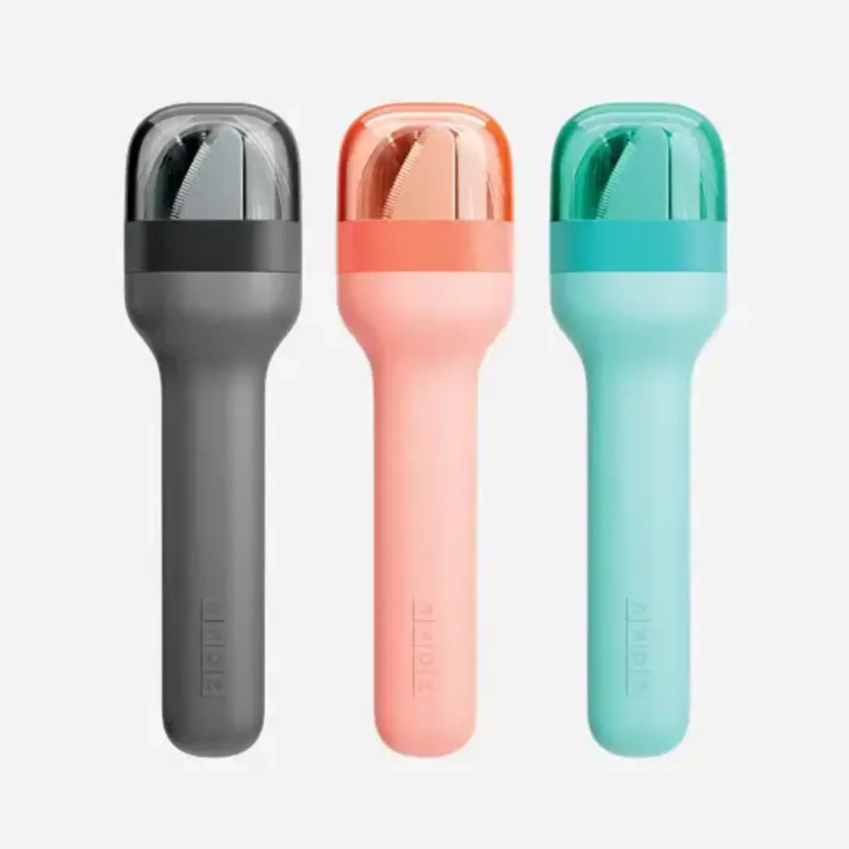 Zoku Pocket Utensil - single | Zoku