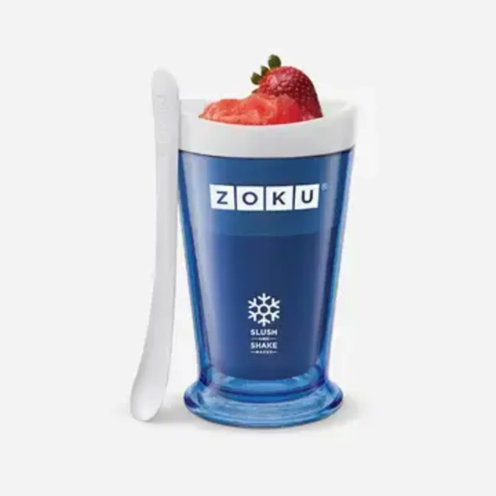 Zoku Slush/Shake Maker, Asst single | Zoku