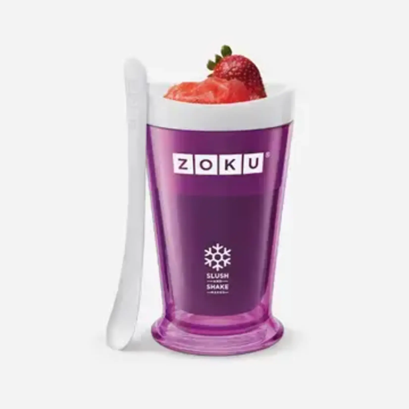 Zoku Slush/Shake Maker, Asst single | Zoku