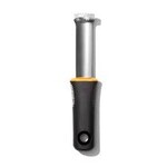 OXO Peach Pitter | OXO