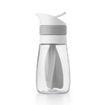 OXO Twist & Pour Salad Dressing Mixer | OXO