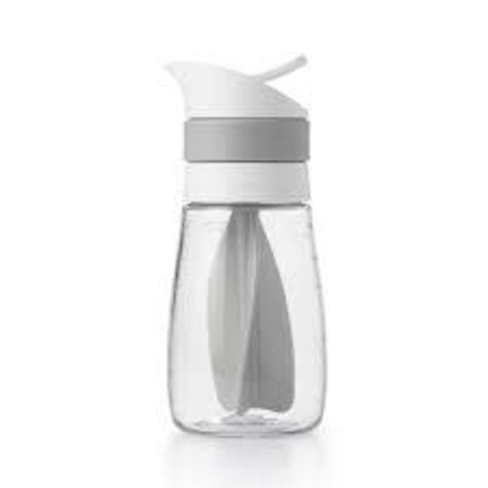 OXO Twist & Pour Salad Dressing Mixer | OXO