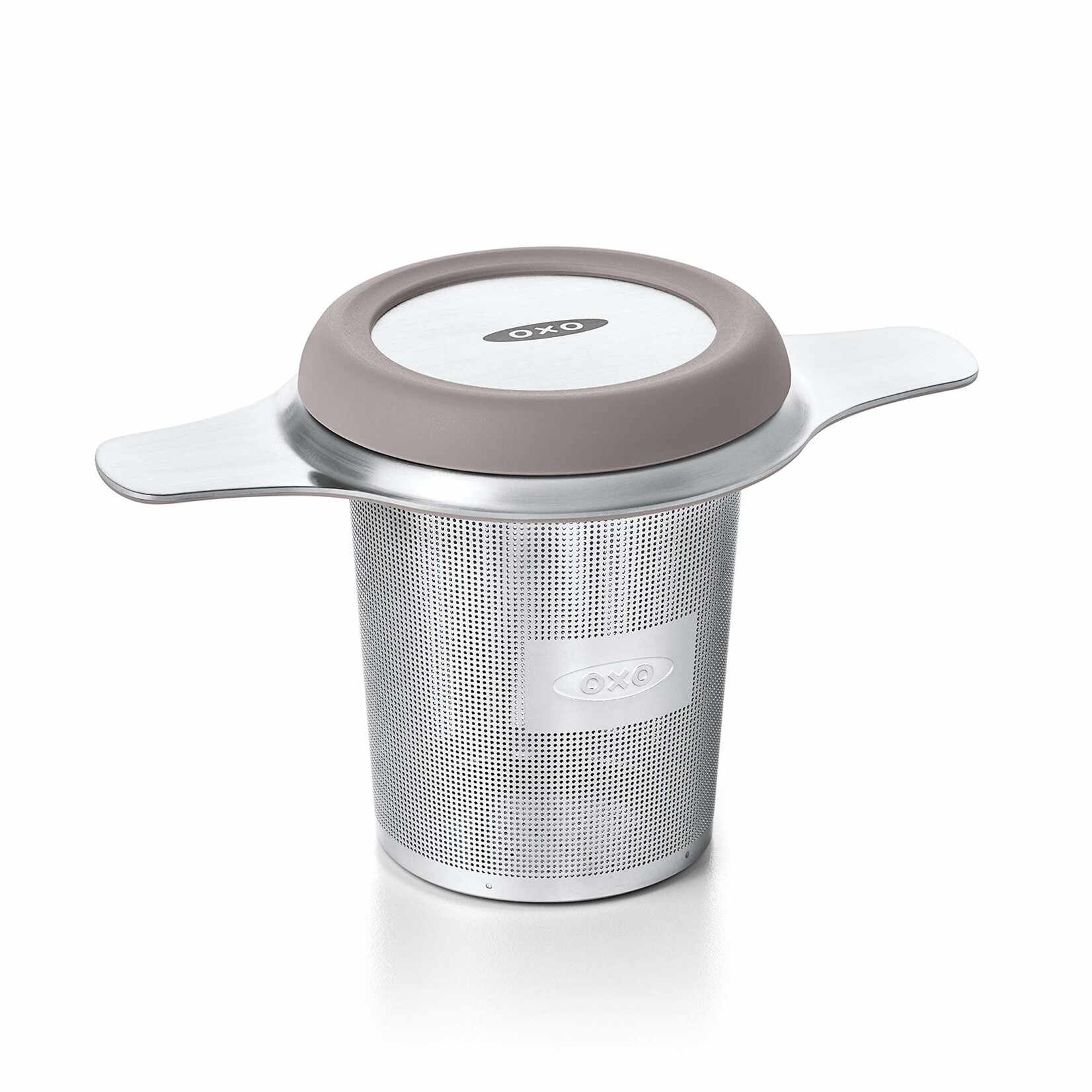 OXO OXO Tea Infuser Basket