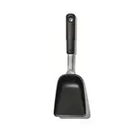 OXO OXO Sheet Pan Scoop