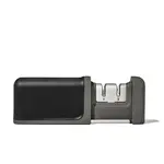 OXO OXO Everyday Knife Sharpener