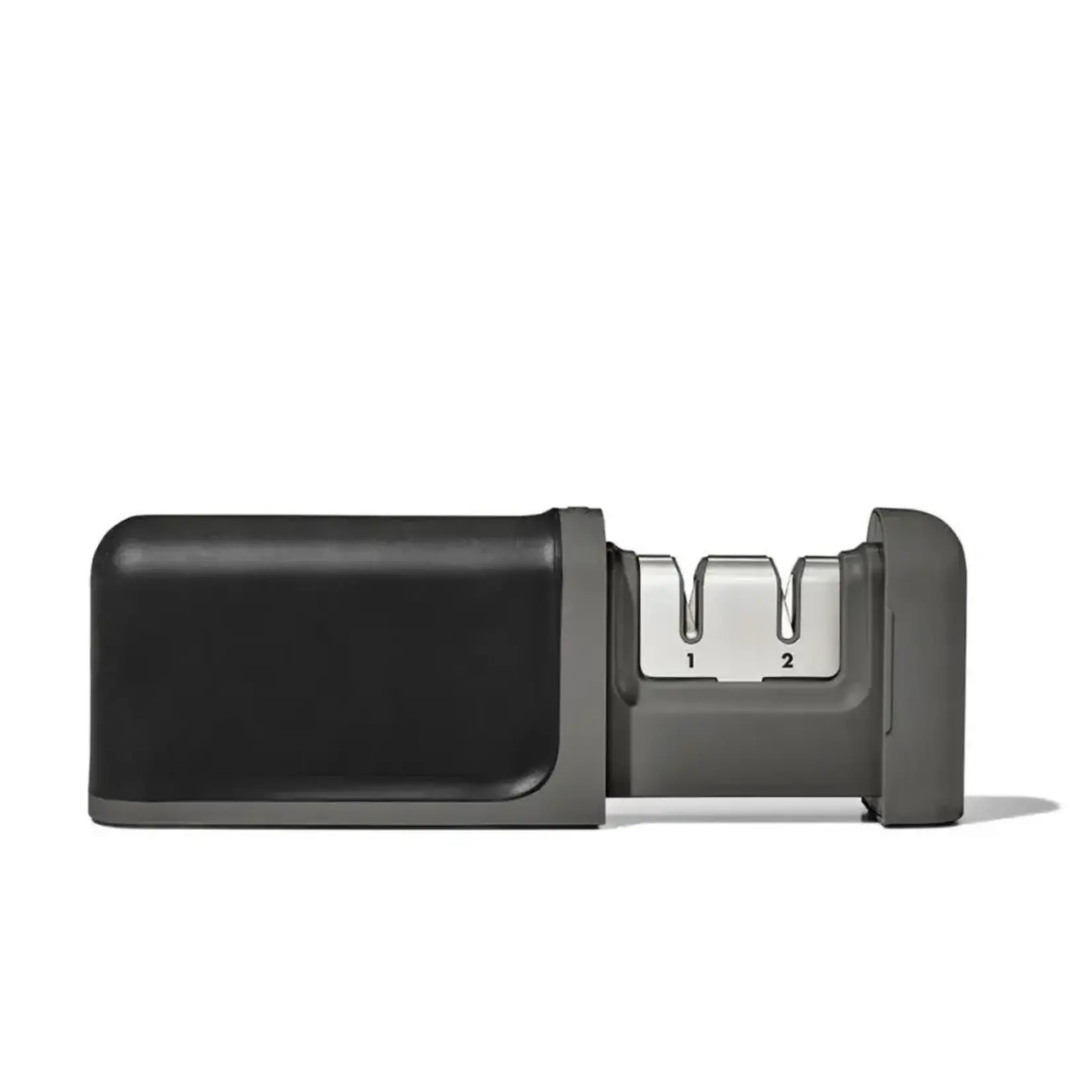 OXO OXO Everyday Knife Sharpener