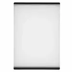 OXO Carving & Cutting Board, Black | OXO