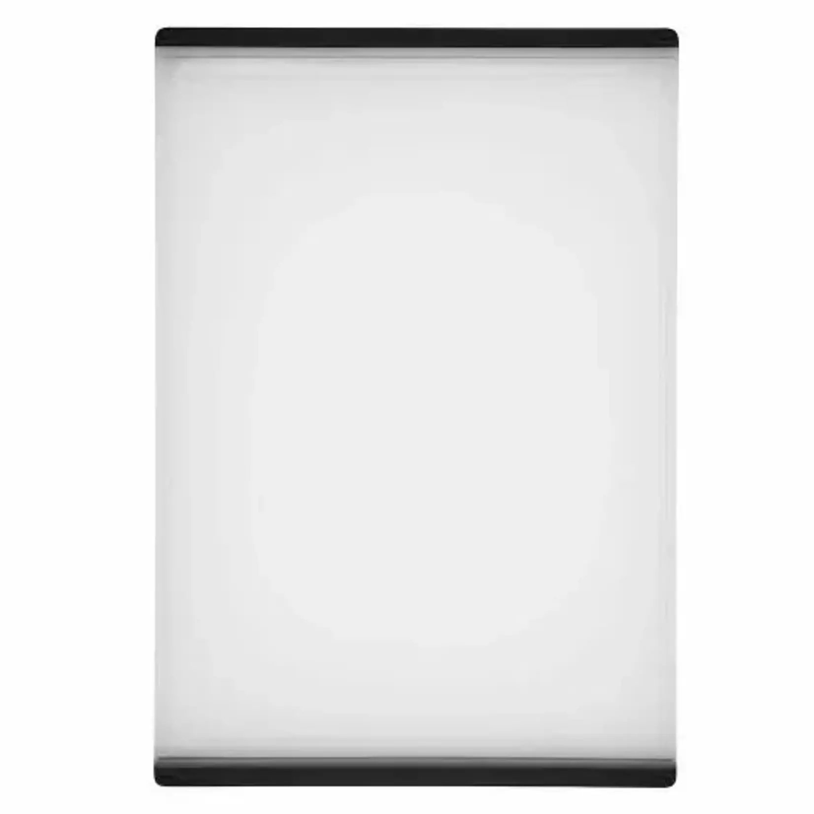 OXO Carving and Cutting Board - Translucent | OXO Good Grips