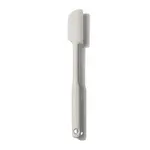 OXO OXO Jar Spatula, Oat