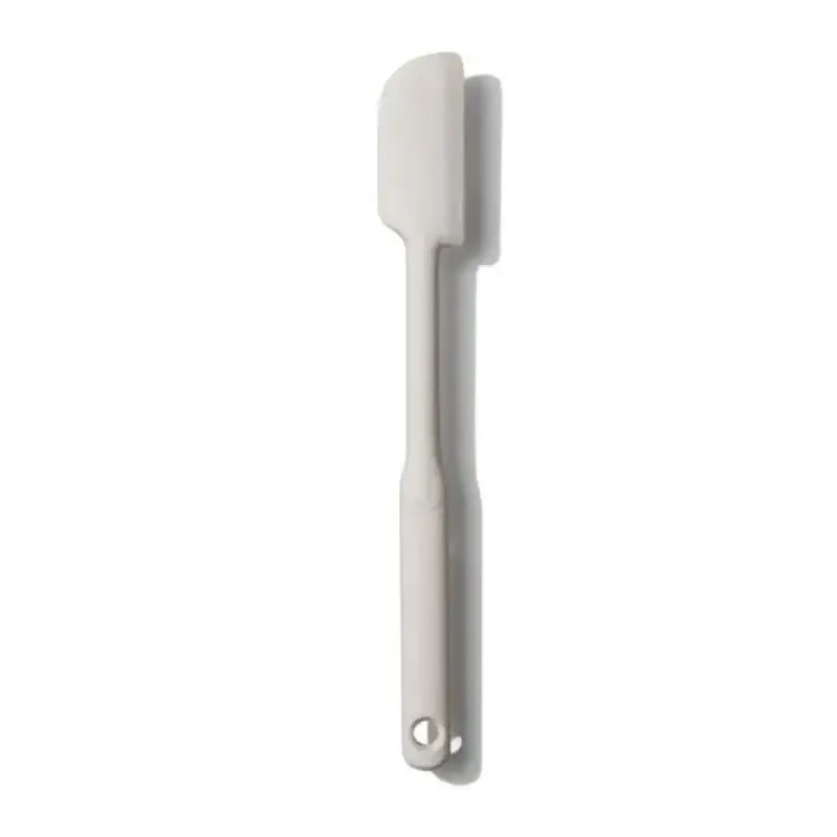 OXO OXO Jar Spatula, Oat