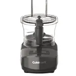 Cuisinart Cuisinart 7-Cup Food Processor