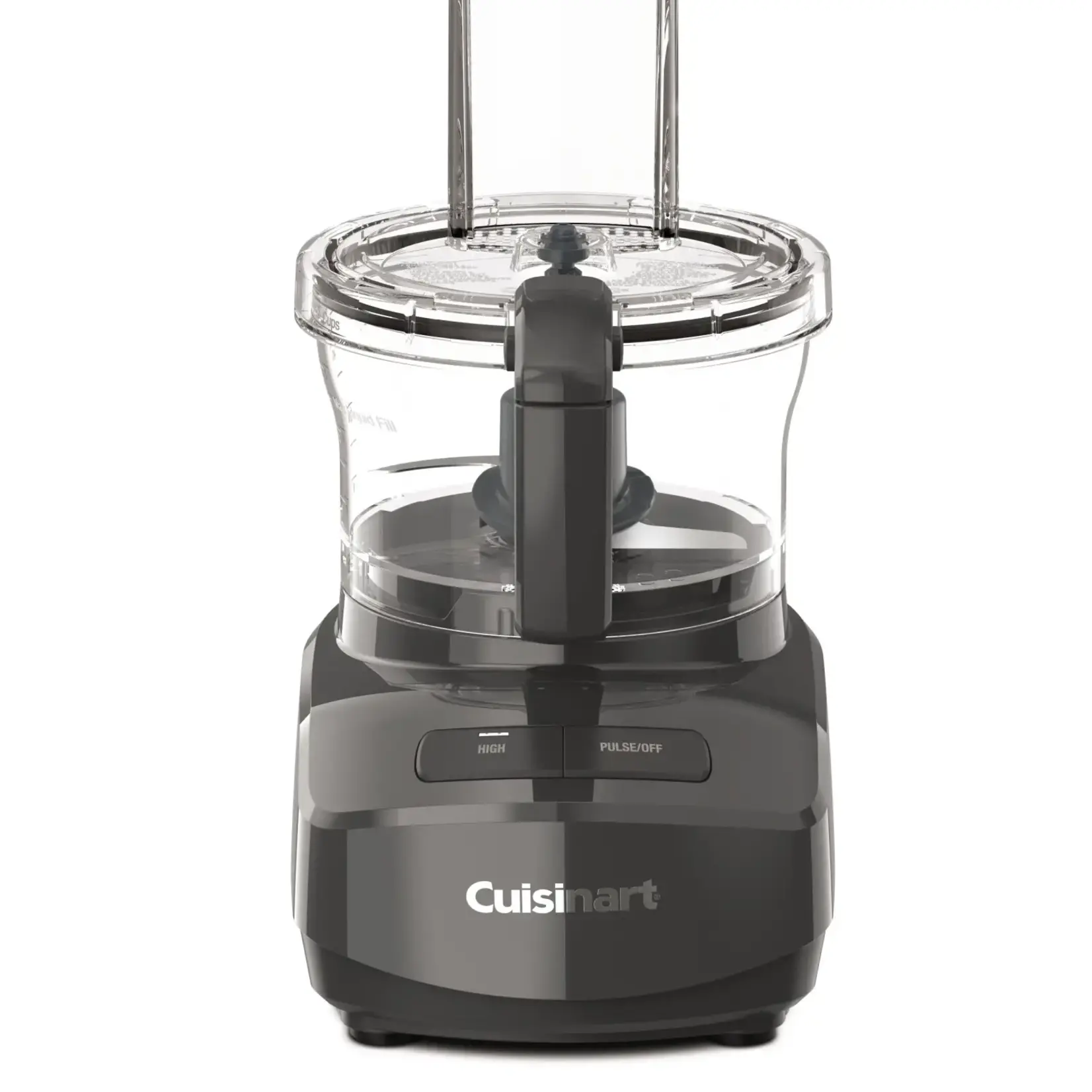 Cuisinart 7-Cup Food Processor | Cuisinart