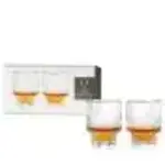 Viski Meridian Tumblers by Viski