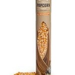 Wabash Valley Farms Farm Fresh Popcorn Tubes - Farm Fresh Popcorn Tubes- Xl Mushroom