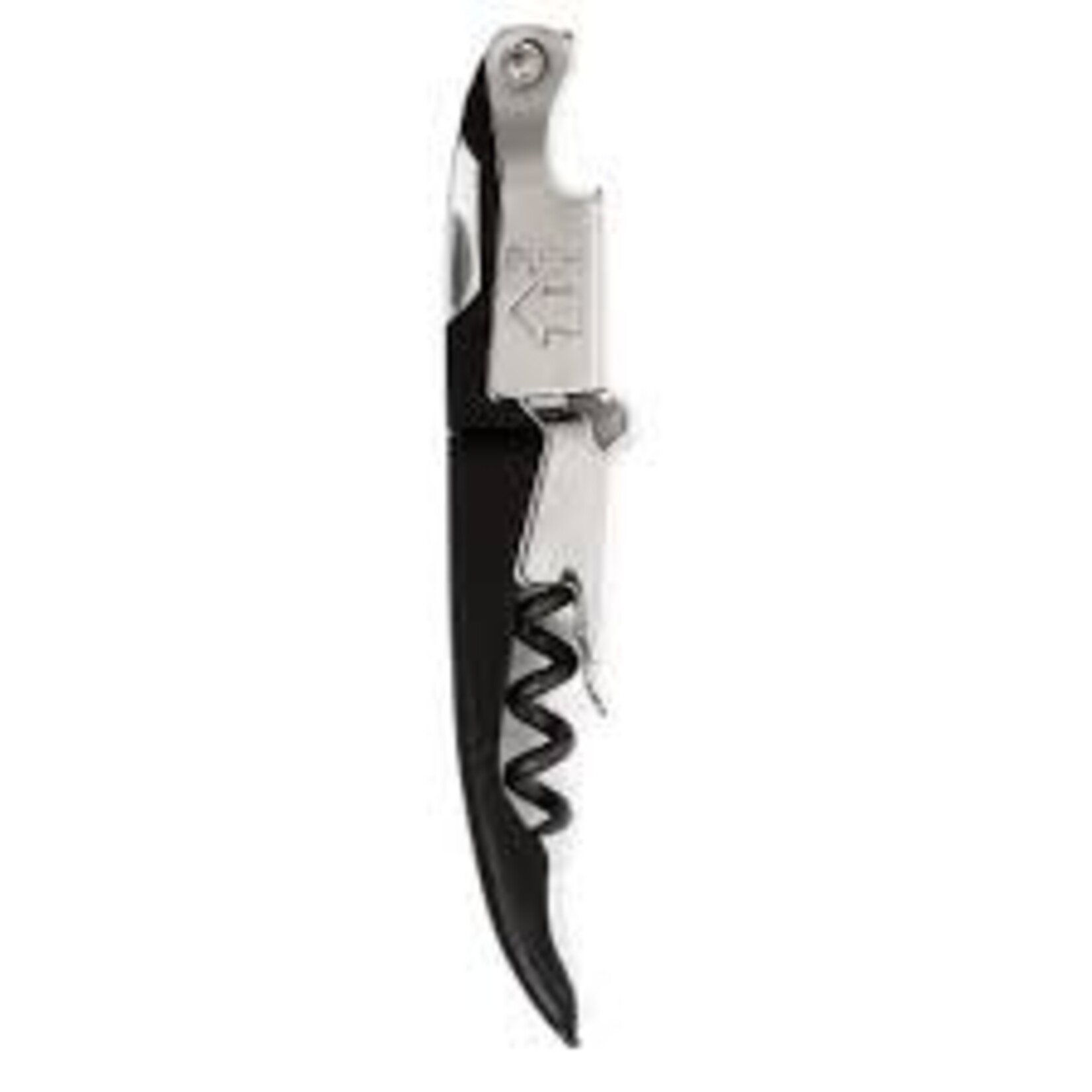 Rabbit Zippity 2-Step Waiter's Corkscrew