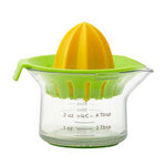 Chef'n Mini Citrus Juicester
