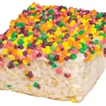 The Crispery CrispyCakes, Nerdtastic | The Crispery