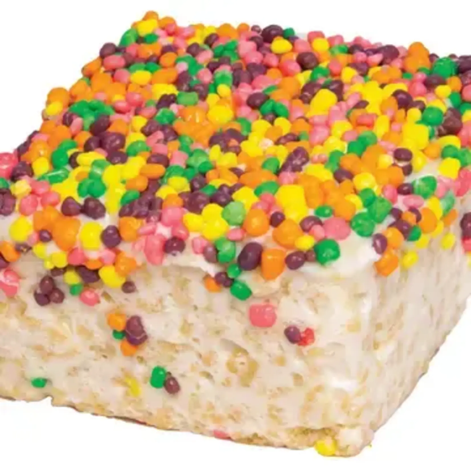 The Crispery Nerdtastic | The Crispery