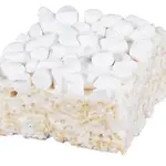 The Crispery CrispyCakes, Mini Marshmallow