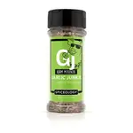 Spiceology Garlic Junkie