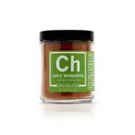 Spiceology Chile Margarita | Mexican Lime Rub