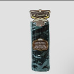 Black Squid Ink Spaghetti – La Fabbrica della Pasta