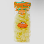 Gluten Free Paccheri Lisci by La Fabbrica della Pasta