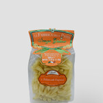 Gluten Free Fidanzati Capresi by La Fabbrica della Pasta