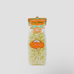 Gluten Free Ditaloni Rigati by La Fabbrica della Pasta