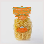 Gluten Free Fusilli Corti by La Fabbrica della Pasta