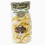 Conchiglioni Grandi by La Fabbrica della Pasta