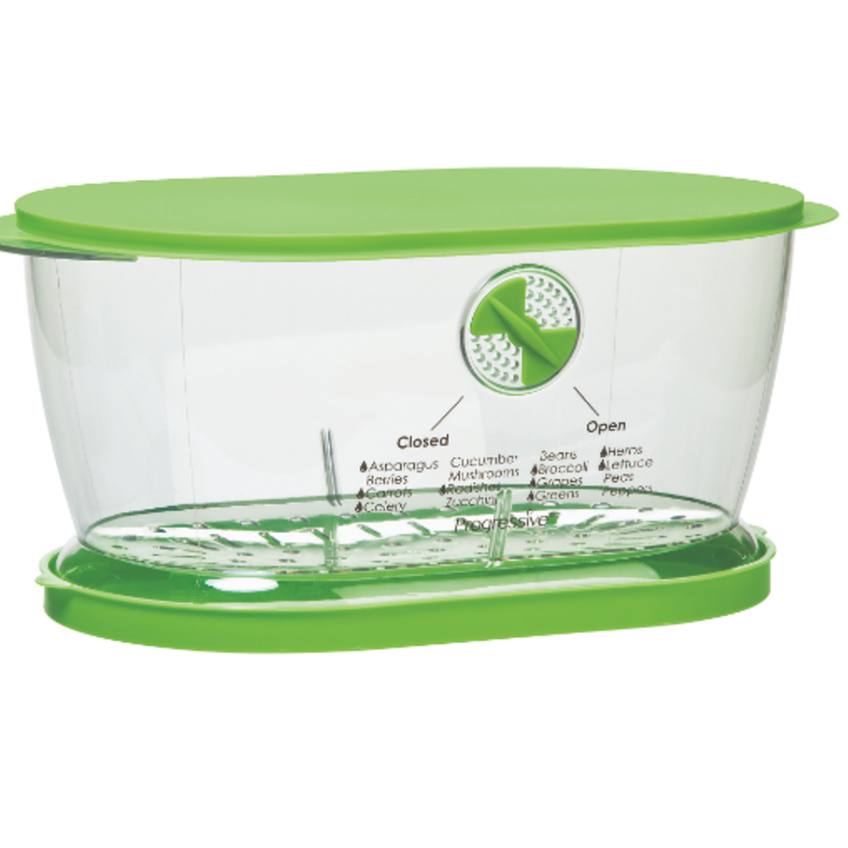 Progressive Fruit and Veggie Keeper