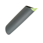Progressive GARLIC PEELER | Progressive