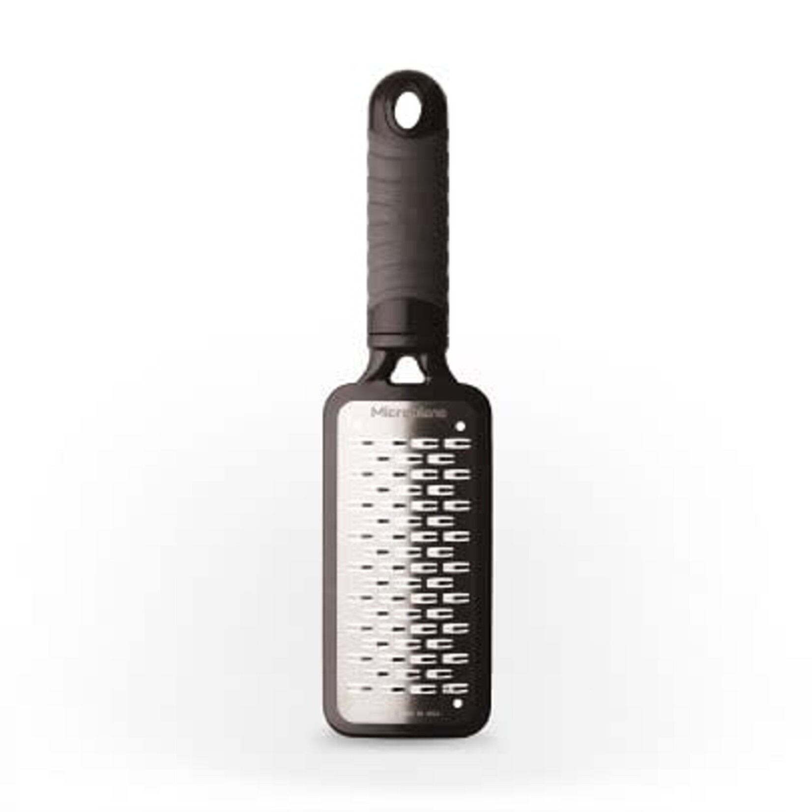 Microplane Ribbon Grater | Microplane