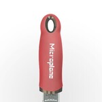 Microplane Premium Classic Zester,Grater, Pink | Microplane