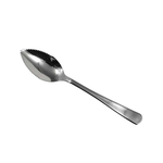 R&M International Grapefruit Spoons single | R&M International