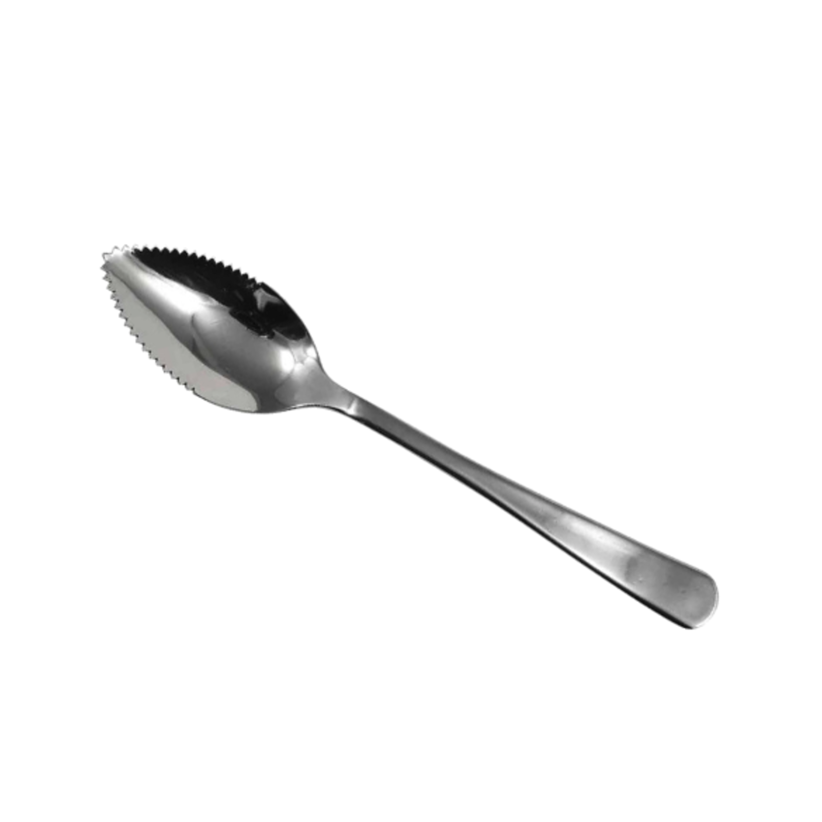 R&M International Grapefruit Spoons single