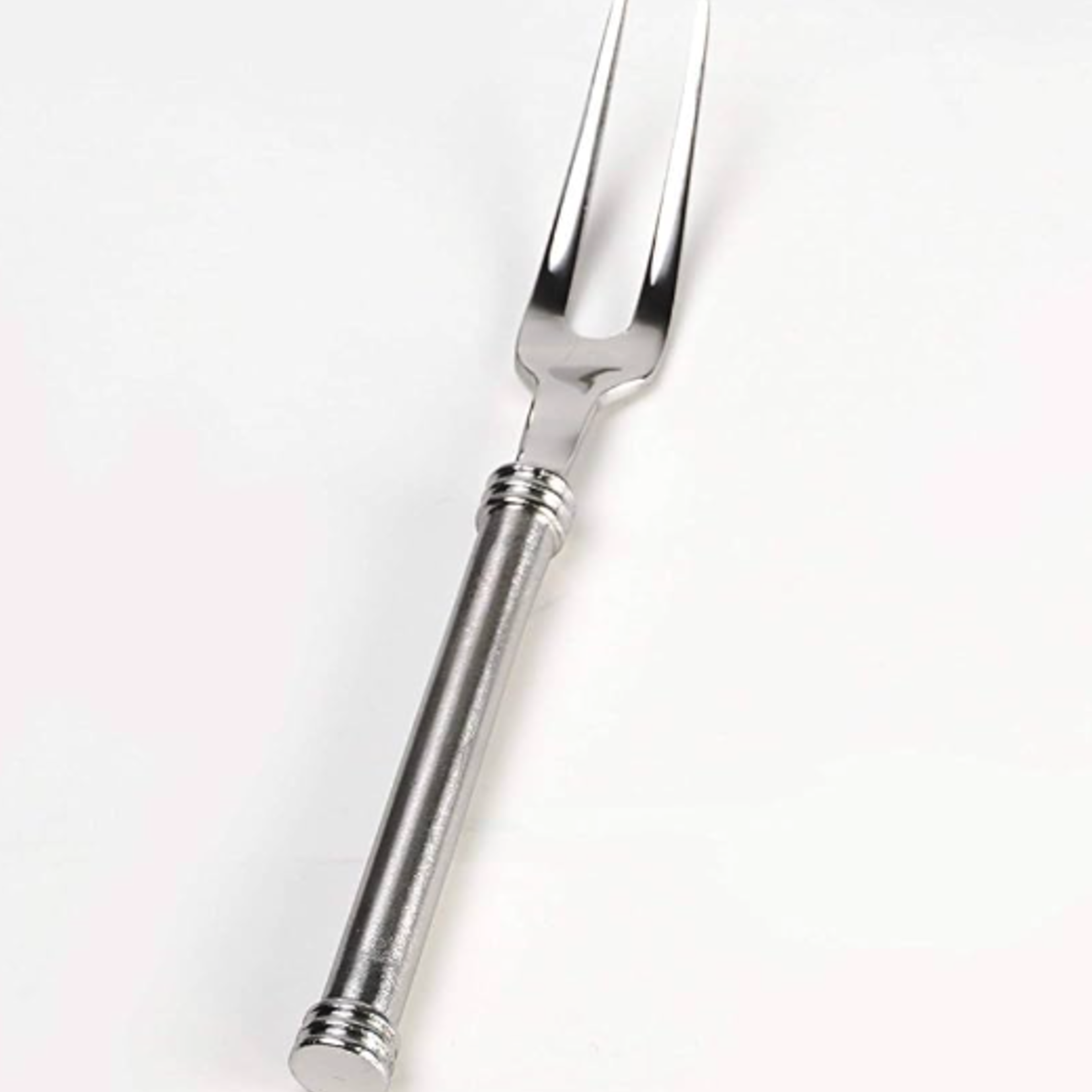 RSVP Cocktail Fork, single | RSVP