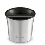 Breville the Knock Box™ 10