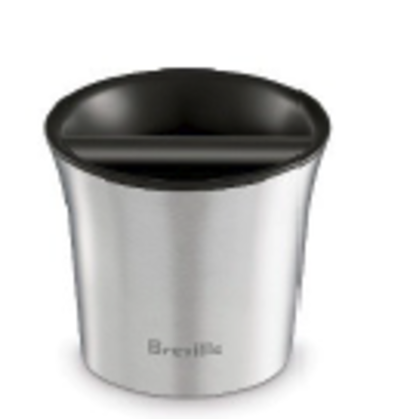 Breville the Knock Box™ 10
