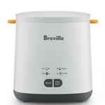 Breville Eggspert™ | Breville