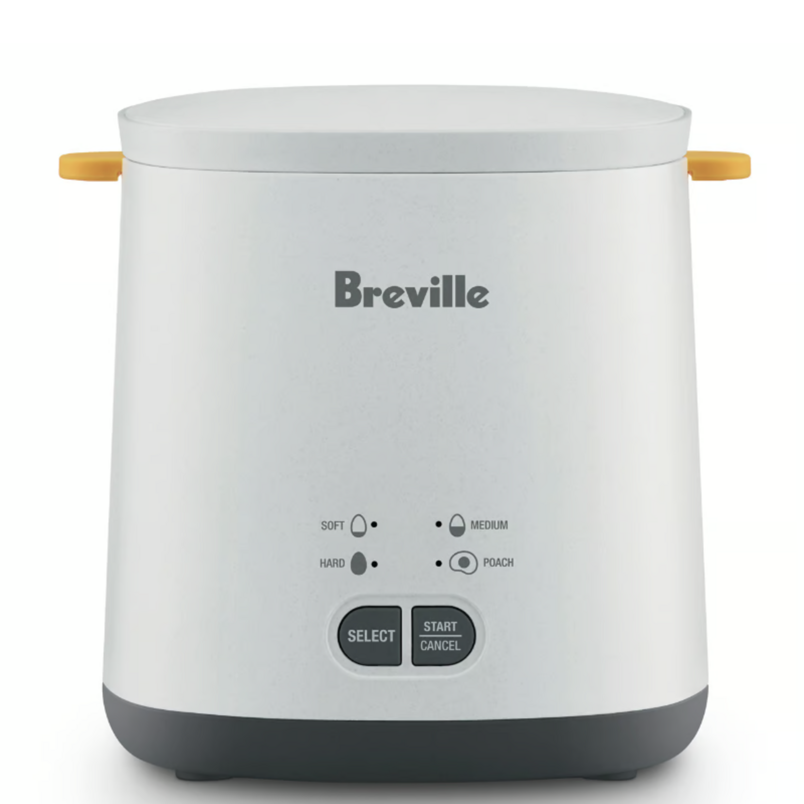 Breville Eggspert™ | Breville