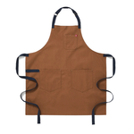 Hedley & Bennett Essential Apron - Denver | Hedley & Bennett