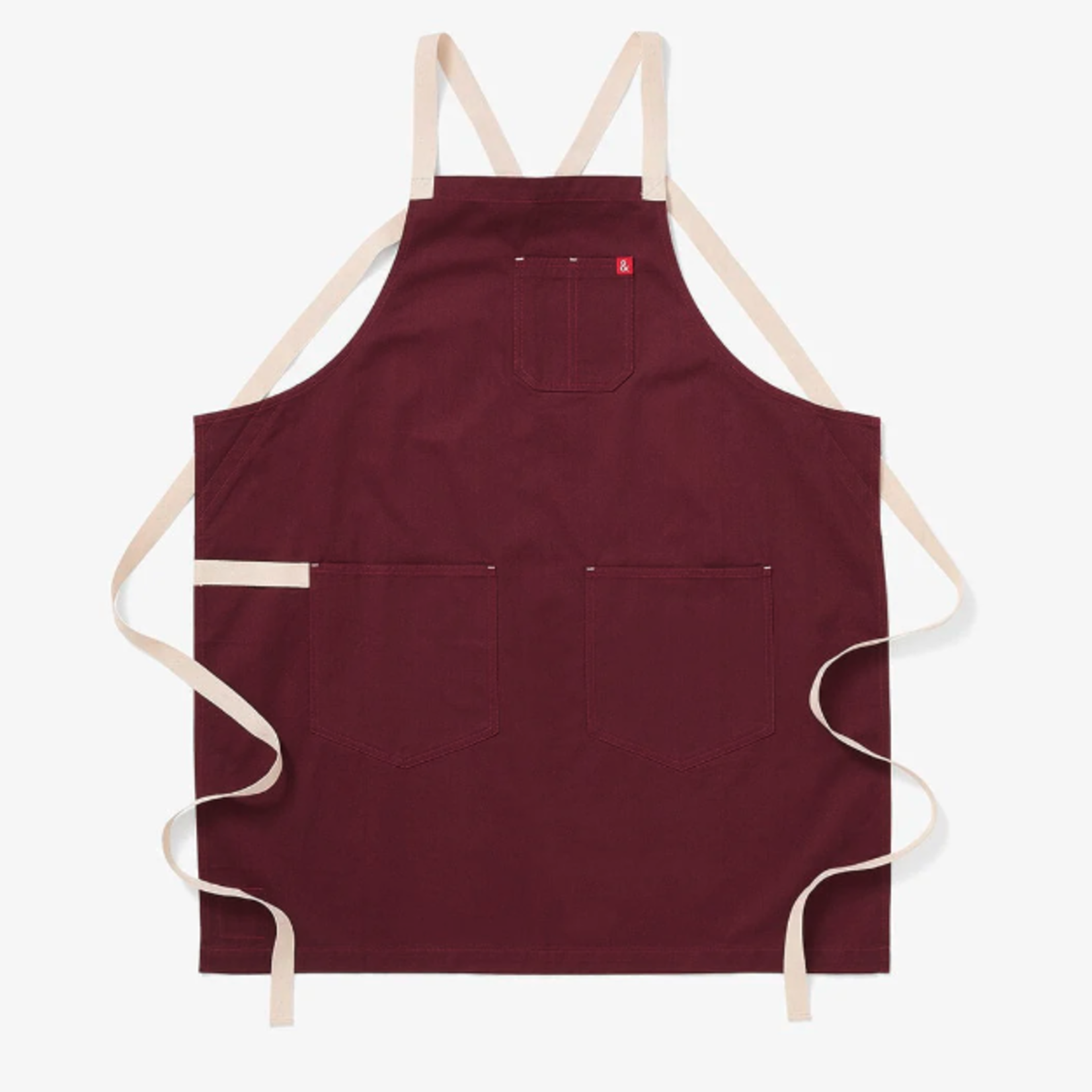 Hedley & Bennett Essential | Hedley & Bennett